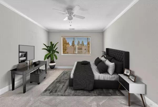 Walnut Creek, CA 94597,3183 Wayside PLZ 319