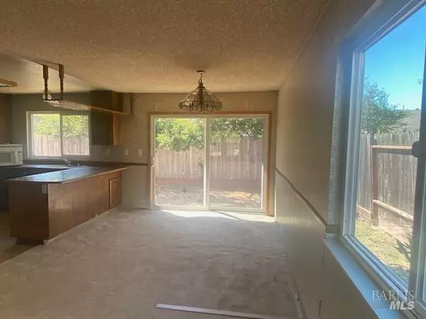 Santa Rosa, CA 95409,4526 Patrick CT