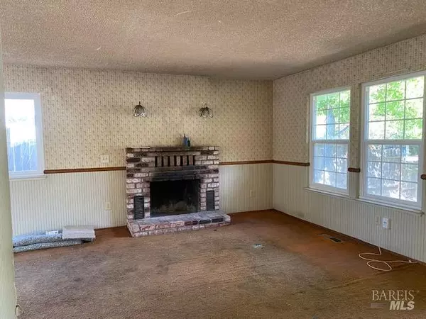 Santa Rosa, CA 95409,4526 Patrick CT