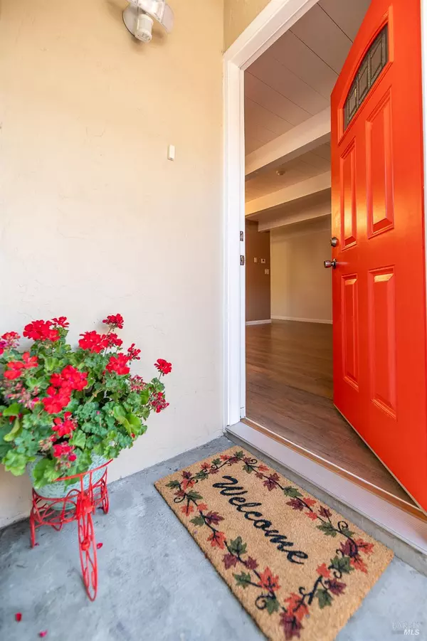 Rohnert Park, CA 94928,11 Avram AVE