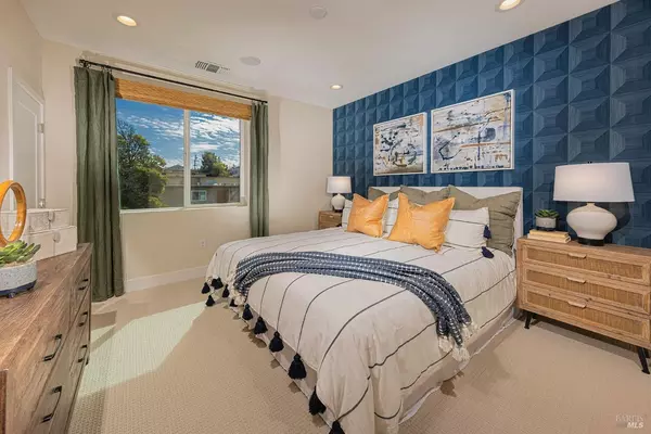 Richmond, CA 94804,5179 Dalai Lama AVE