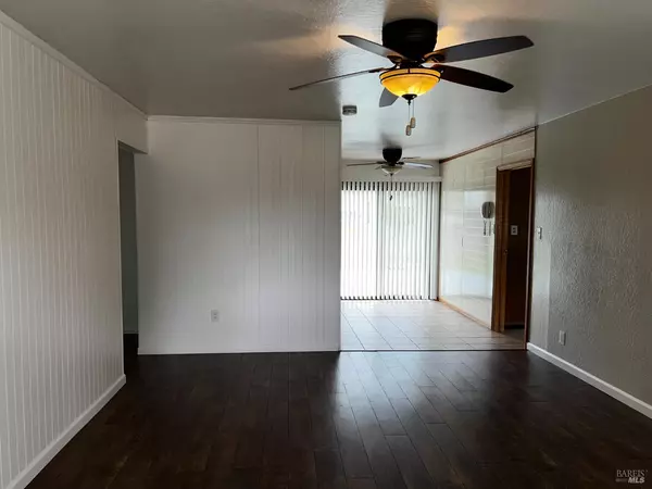 Napa, CA 94558,1604 Verna DR