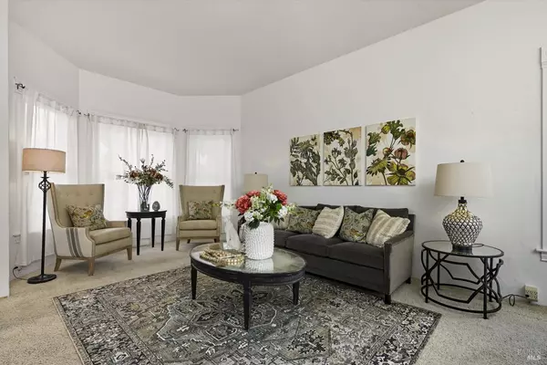 Santa Rosa, CA 95404,722 Beaver ST