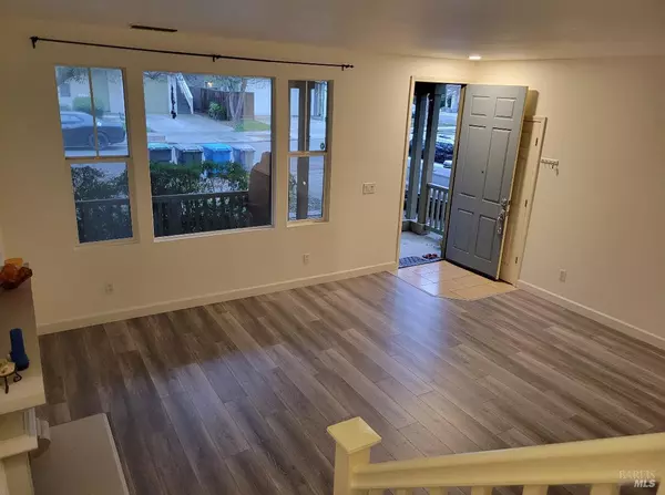 Santa Rosa, CA 95403,2224 Northview ST