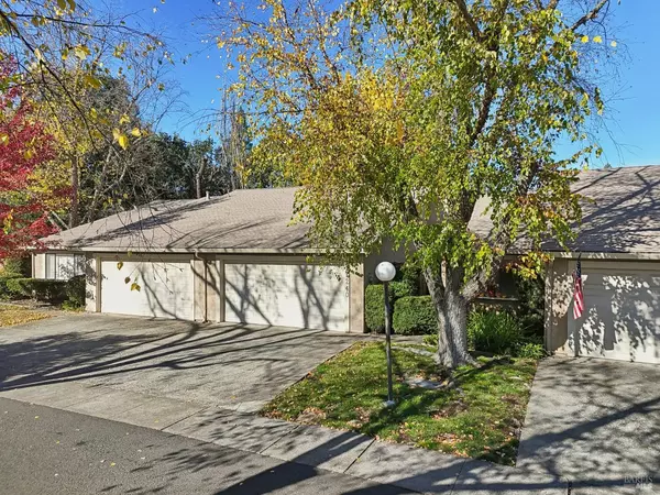 St. Helena, CA 94574,1240 Peppertree CIR
