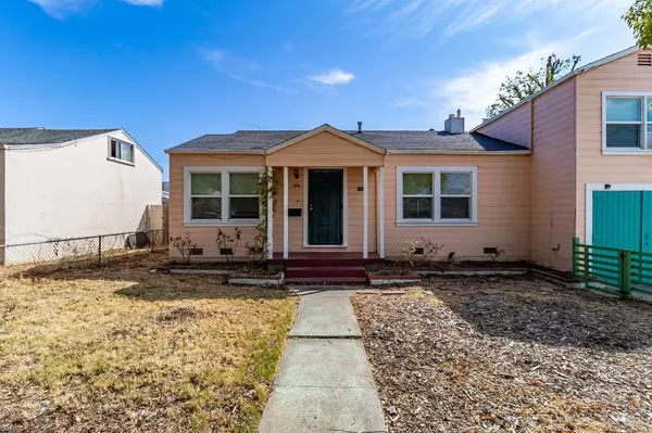 Vallejo, CA 94590,121 California ST