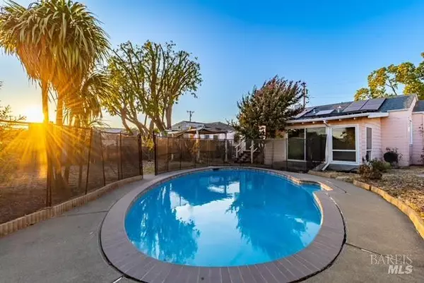 Vallejo, CA 94590,121 California ST