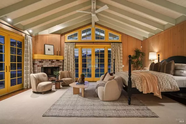 Glen Ellen, CA 95442,1500 Morningside Mtn RD