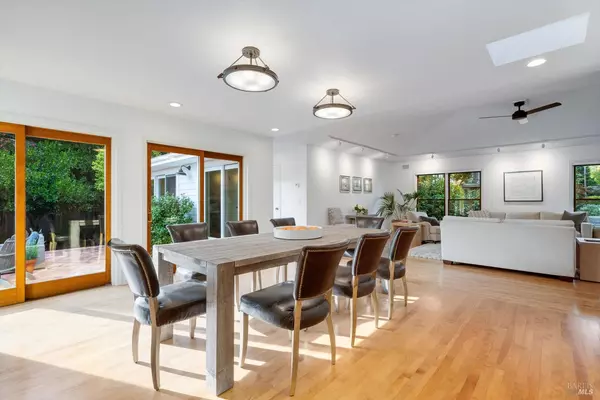 St. Helena, CA 94574,1777 Adams ST