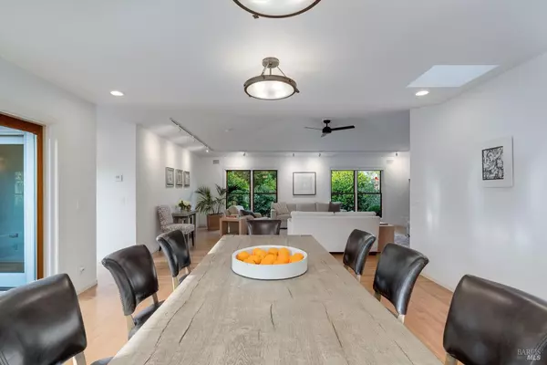 St. Helena, CA 94574,1777 Adams ST