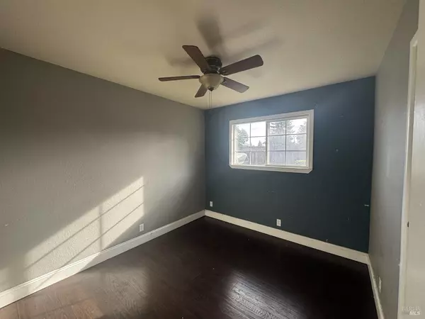 Santa Rosa, CA 95401,205 Westbrook DR