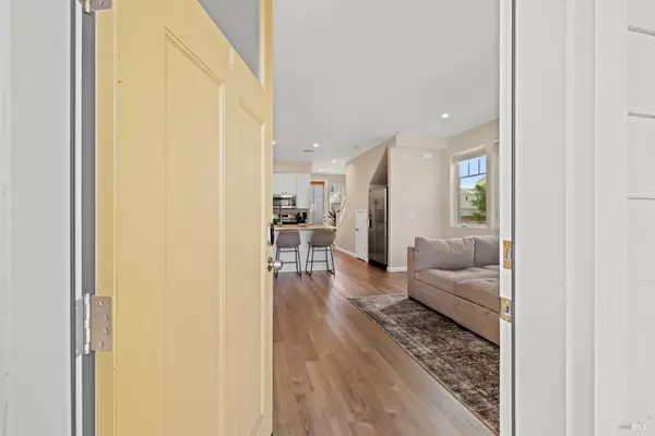 Santa Rosa, CA 95407,444 Pueblo Bonito PL