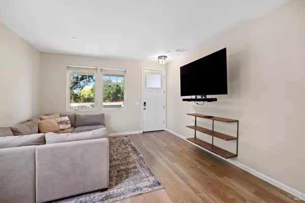 Santa Rosa, CA 95407,444 Pueblo Bonito PL