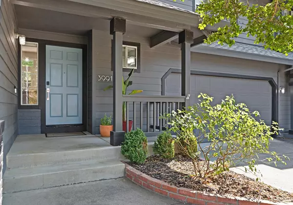 Sebastopol, CA 95472,3991 Haven CT
