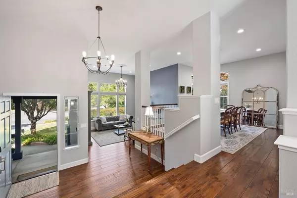 Sebastopol, CA 95472,3991 Haven CT