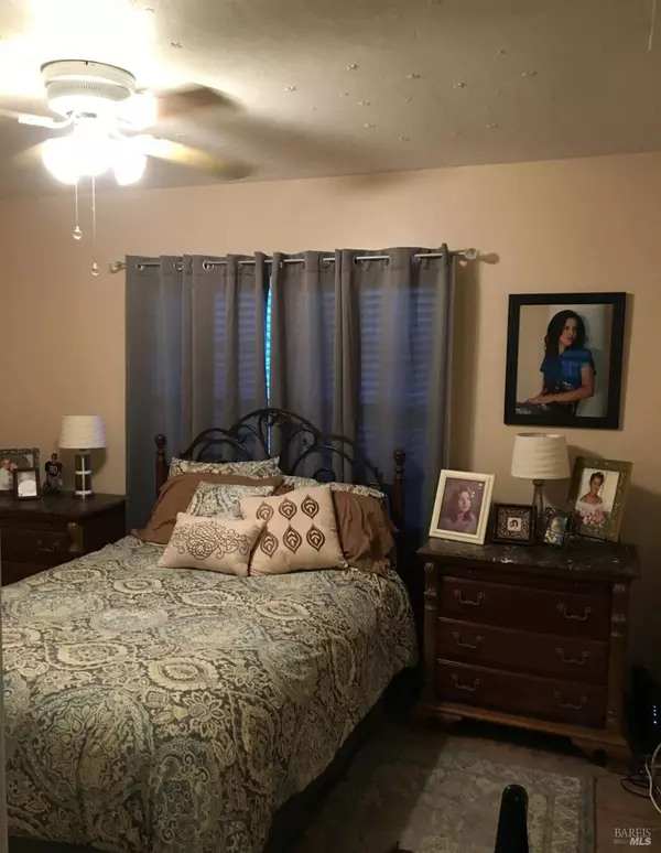 Vallejo, CA 94590,905 Valle Vista AVE