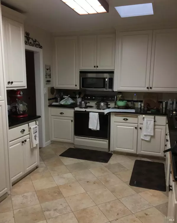 Vallejo, CA 94590,905 Valle Vista AVE