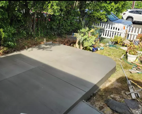 Vallejo, CA 94589,129 Hermosa AVE