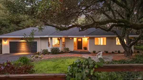 Sebastopol, CA 95472,5925 Fredricks RD