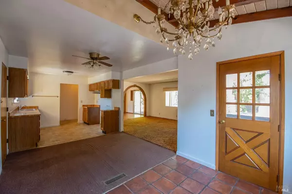 Sonoma, CA 95476,18346 Happy LN