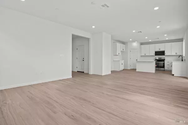 Antioch, CA 94531,5413 Riverview LN