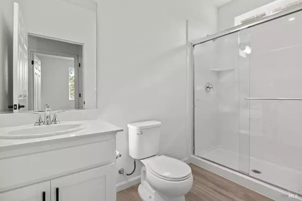 Antioch, CA 94531,5413 Riverview LN