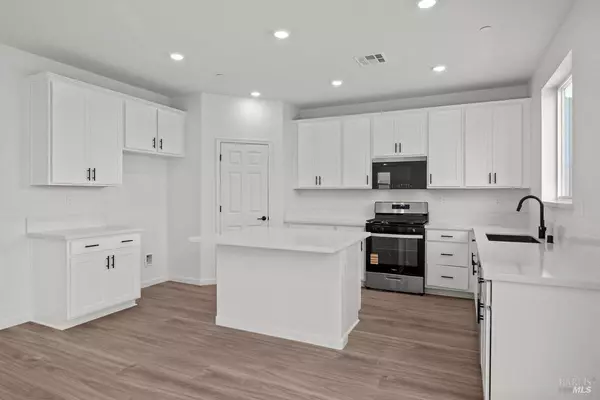 Antioch, CA 94531,5413 Riverview LN