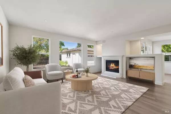 Sonoma, CA 95476,1335 Brockman LN