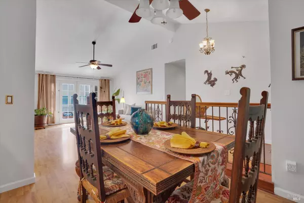 Fairfield, CA 94534,636 Meadows CT
