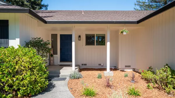 Santa Rosa, CA 95409,4705 Culebra WAY