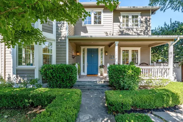 St. Helena, CA 94574,1540 Allyn AVE