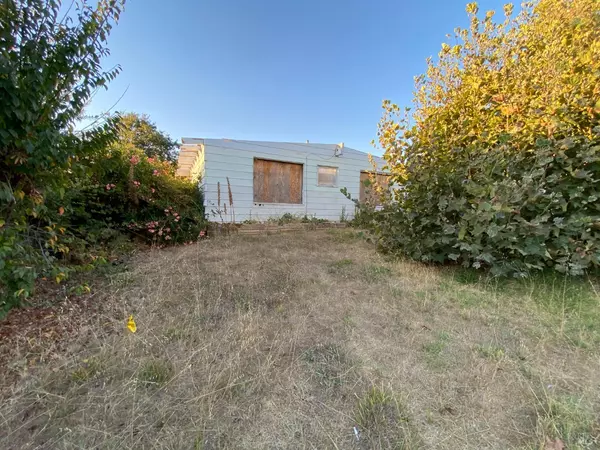 American Canyon, CA 94503,18 Joan DR