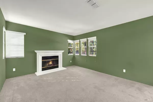 Fairfield, CA 94533,2915 N Texas ST 219