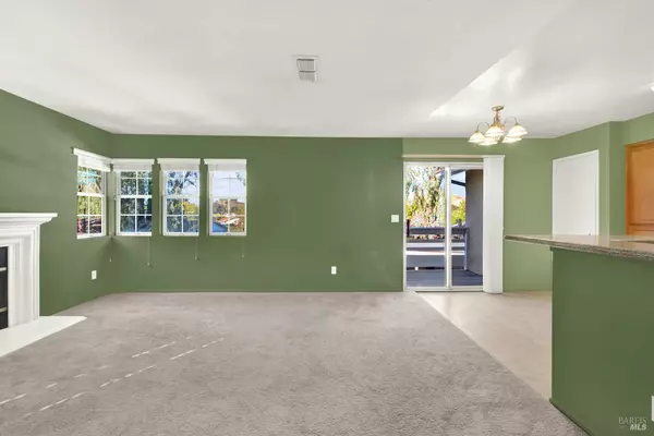 Fairfield, CA 94533,2915 N Texas ST 219