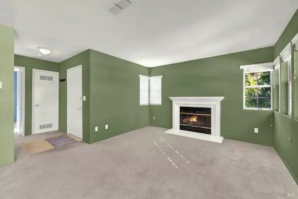 Fairfield, CA 94533,2915 N Texas ST 219