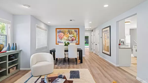 Vallejo, CA 94590,1308 Amador ST