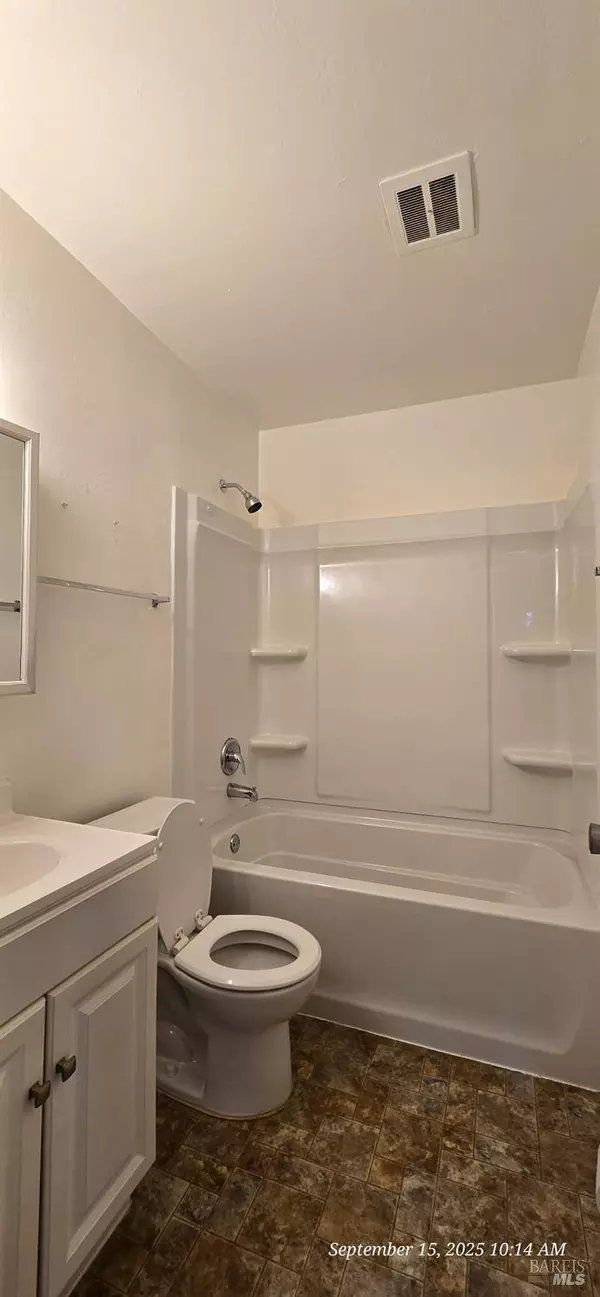 Vacaville, CA 95687,1567 Alamo DR 12
