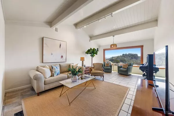 San Rafael, CA 94901,126 San Marino DR