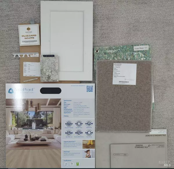 Rio Vista, CA 94571,2341 Serenity DR