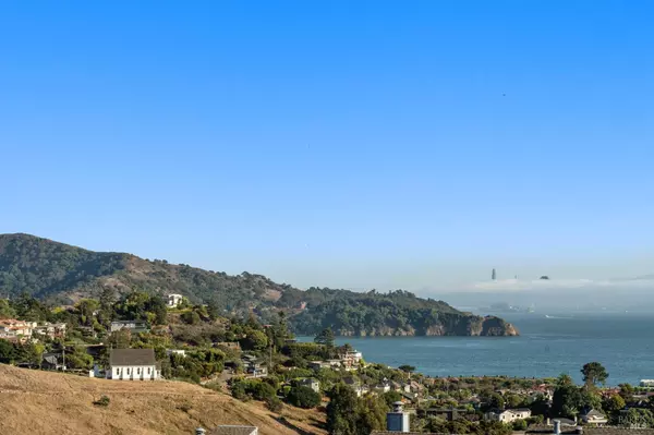 28 Marinero CIR 34, Tiburon, CA 94920