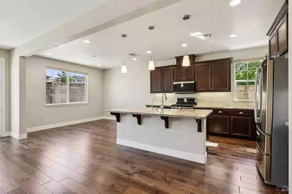 Rohnert Park, CA 94928,5342 Kelliann PL