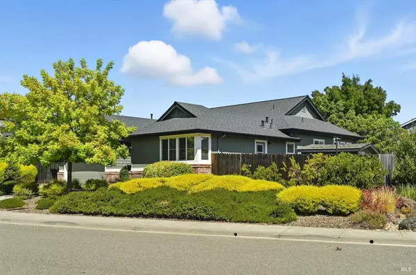Cloverdale, CA 95425,462 Riesling ST