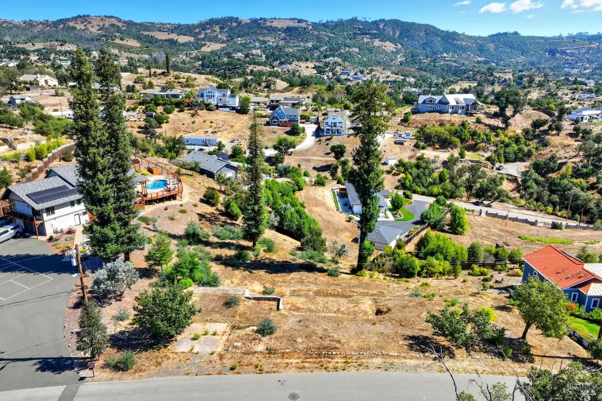 Santa Rosa, CA 95404,1436 Lorraine WAY