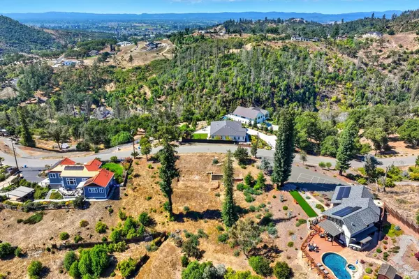 Santa Rosa, CA 95404,1436 Lorraine WAY