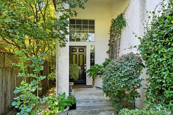 Napa, CA 94558,17 Young CT