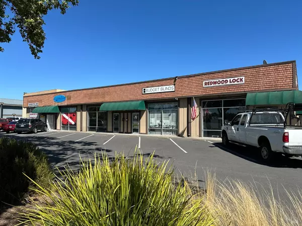 Rohnert Park, CA 94928,5700 Commerce BLVD #5708