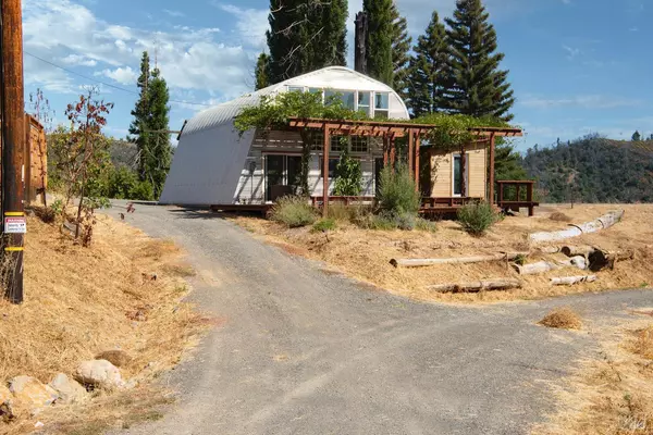 Healdsburg, CA 95448,9451 Mill Creek RD