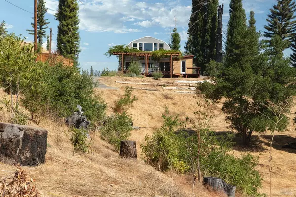 Healdsburg, CA 95448,9451 Mill Creek RD