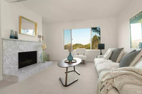 San Rafael, CA 94903,125 Sylvia WAY