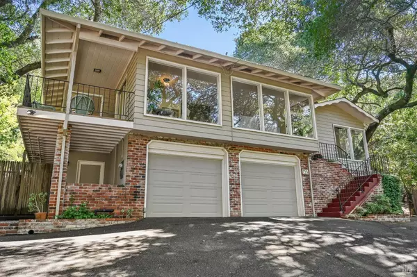 San Rafael, CA 94901,135 Spring Grove AVE #137